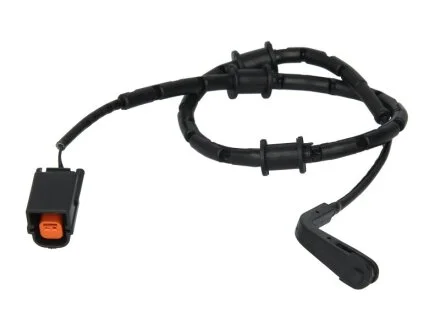 Датчик зносу,гальм.колодки для Jaguar QUICK BRAKE WS0319A фото товару