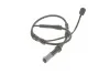 <strong>Датчик износа тормозных колодок QUICK BRAKE WS 0320 A (фото 2)</strong>