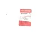 <strong>Датчик износа тормозных колодок QUICK BRAKE WS 0320 A (фото 3)</strong>