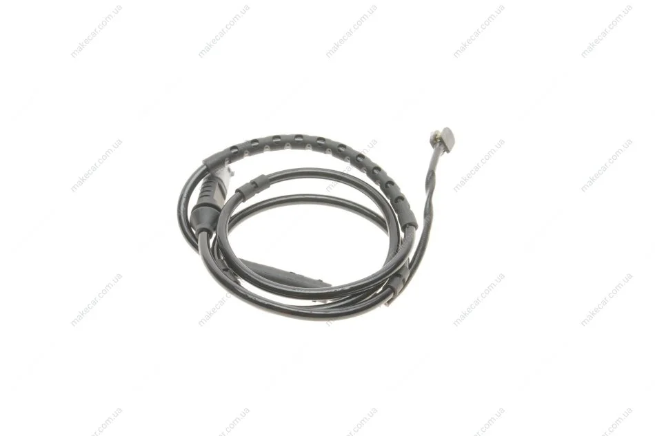 <strong>Гальмівні аксесуари (Датчик зносу колодки) QUICK BRAKE WS 0321 A (фото 1)</strong>