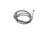<strong>Гальмівні аксесуари (Датчик зносу колодки) QUICK BRAKE WS 0321 A (фото 1)</strong>