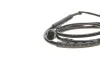 <strong>Гальмівні аксесуари (Датчик зносу колодки) QUICK BRAKE WS 0321 A (фото 3)</strong>