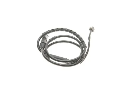 Гальмівні аксесуари (Датчик зносу колодки) для BMW QUICK BRAKE WS 0321 A фото товару