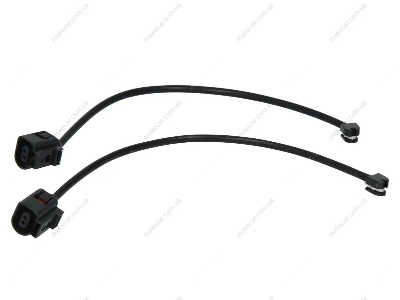 <strong>Датчик зносу гальмівних колодок QUICK BRAKE WS 0322 A (фото 1)</strong>