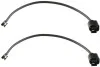 <strong>Датчик зносу гальмівних колодок QUICK BRAKE WS 0322 A (фото 2)</strong>