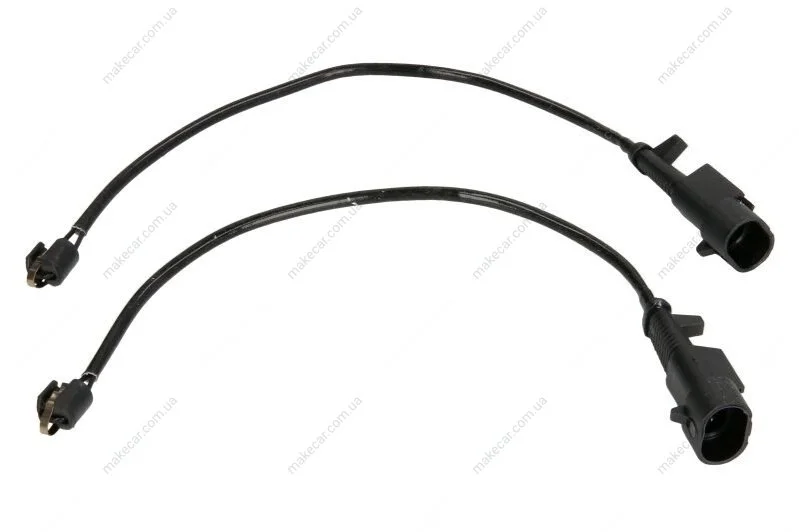 <strong>Тормозные аксессуары QUICK BRAKE WS 0323 A (фото 1)</strong>
