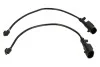 <strong>Тормозные аксессуары QUICK BRAKE WS 0323 A (фото 1)</strong>