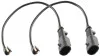 <strong>Тормозные аксессуары QUICK BRAKE WS 0323 A (фото 2)</strong>