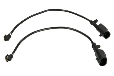 Гальмівні аксесуари для QUICK BRAKE WS 0323 A фото товару