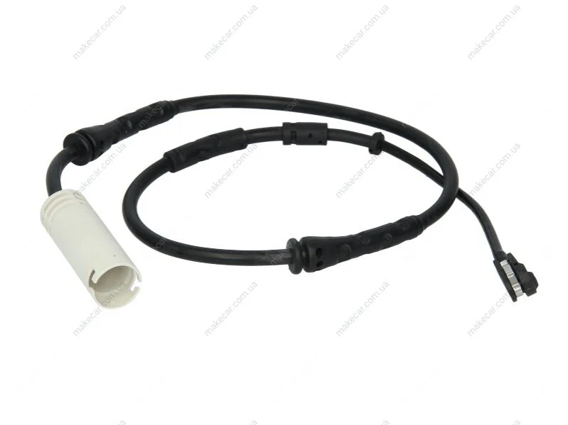 <strong>Гальмівні аксесуари (Датчик зносу колодки) QUICK BRAKE WS 0324 A (фото 1)</strong>