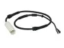 <strong>Гальмівні аксесуари (Датчик зносу колодки) QUICK BRAKE WS 0324 A (фото 1)</strong>