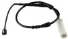 <strong>Гальмівні аксесуари (Датчик зносу колодки) QUICK BRAKE WS 0324 A (фото 2)</strong>