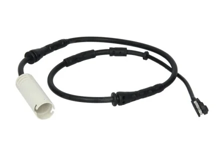 Гальмівні аксесуари (Датчик зносу колодки) для BMW QUICK BRAKE WS 0324 A фото товару