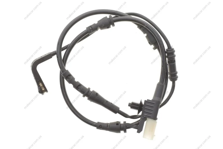 <strong>Датчик зносу,гальм.колодки QUICK BRAKE WS 0325 A (фото 1)</strong>