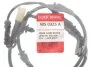 <strong>Датчик зносу,гальм.колодки QUICK BRAKE WS 0325 A (фото 2)</strong>