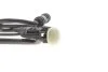 <strong>Датчик зносу,гальм.колодки QUICK BRAKE WS 0325 A (фото 3)</strong>
