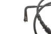 <strong>Датчик зносу,гальм.колодки QUICK BRAKE WS 0325 A (фото 4)</strong>