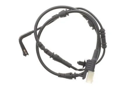 Датчик зносу,гальм.колодки для Land Rover QUICK BRAKE WS 0325 A фото товару