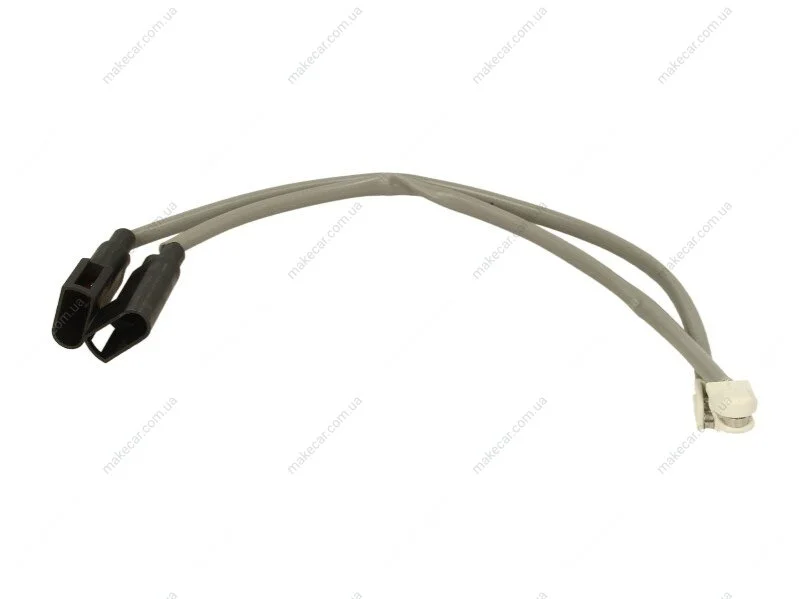 <strong>Гальмівні аксесуари QUICK BRAKE WS 0328 A (фото 1)</strong>