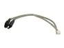 <strong>Гальмівні аксесуари QUICK BRAKE WS 0328 A (фото 1)</strong>