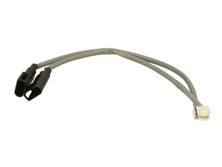 Гальмівні аксесуари для Ford QUICK BRAKE WS 0328 A фото товару