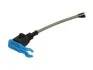 <strong>Гальмівні аксесуари (Датчик зносу колодки) QUICK BRAKE WS 0329 A (фото 1)</strong>