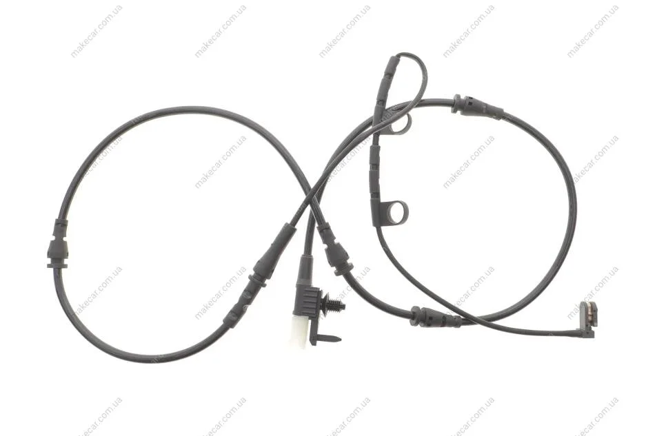<strong>Датчик зносу,гальм.колодки QUICK BRAKE WS0330A (фото 1)</strong>
