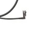 <strong>Датчик зносу,гальм.колодки QUICK BRAKE WS0330A (фото 4)</strong>