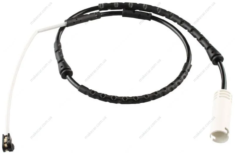 <strong>Датчик зносу гальмівних колодок QUICK BRAKE WS 0354 A (фото 1)</strong>