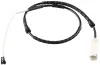 <strong>Датчик зносу гальмівних колодок QUICK BRAKE WS 0354 A (фото 1)</strong>