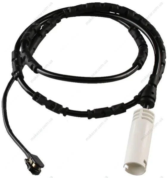 <strong>Датчик износа тормозных колодок QUICK BRAKE WS 0355 A (фото 1)</strong>