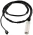<strong>Датчик износа тормозных колодок QUICK BRAKE WS 0355 A (фото 1)</strong>