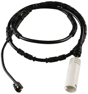 Датчик зносу гальмівних колодок для BMW QUICK BRAKE WS 0355 A фото товару