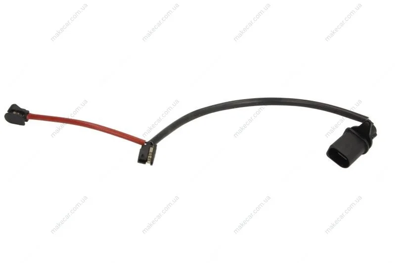 <strong>Датчик зносу гальмівних колодок QUICK BRAKE WS 0357 A (фото 1)</strong>