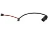 <strong>Датчик зносу гальмівних колодок QUICK BRAKE WS 0357 A (фото 1)</strong>