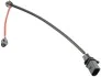 <strong>Датчик зносу гальмівних колодок QUICK BRAKE WS 0357 A (фото 2)</strong>