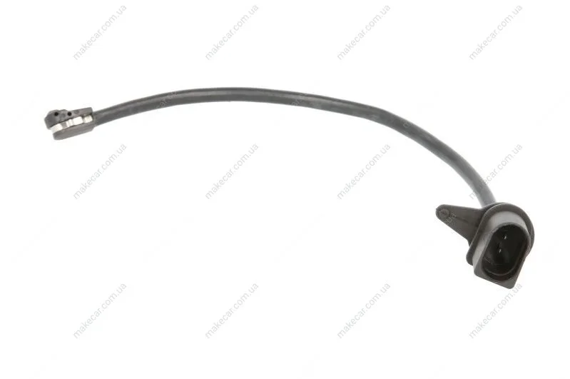 <strong>Датчик зносу гальмівних колодок QUICK BRAKE WS 0358 A (фото 1)</strong>