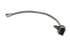 <strong>Датчик зносу гальмівних колодок QUICK BRAKE WS 0358 A (фото 1)</strong>