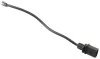 <strong>Датчик зносу гальмівних колодок QUICK BRAKE WS 0358 A (фото 2)</strong>