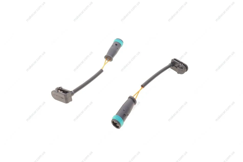 <strong>Датчик зносу гальмівних колодок QUICK BRAKE WS 0359 A (фото 1)</strong>