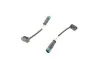 <strong>Датчик зносу гальмівних колодок QUICK BRAKE WS 0359 A (фото 1)</strong>