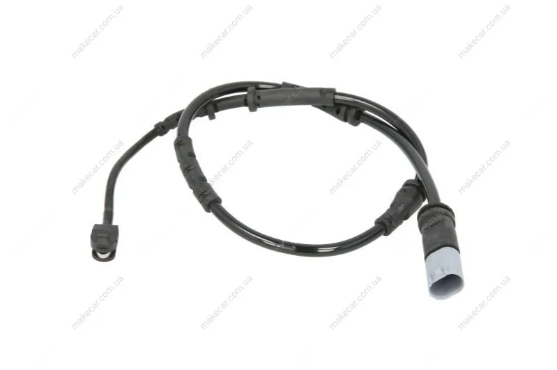 <strong>Датчик зносу гальмівних колодок QUICK BRAKE WS 0360 A (фото 1)</strong>
