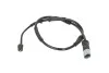 <strong>Датчик зносу гальмівних колодок QUICK BRAKE WS 0360 A (фото 1)</strong>
