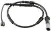 <strong>Датчик зносу гальмівних колодок QUICK BRAKE WS 0360 A (фото 2)</strong>