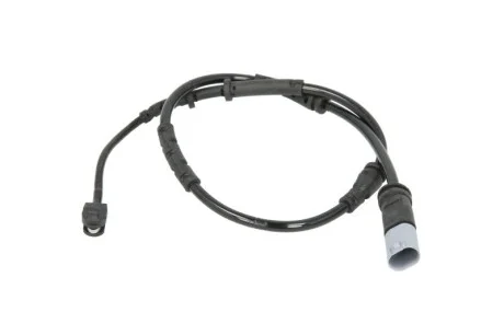 Датчик зносу гальмівних колодок для BMW, Mini QUICK BRAKE WS 0360 A фото товару
