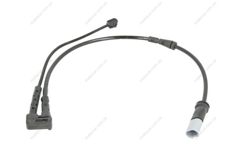 <strong>Гальмівні аксесуари QUICK BRAKE WS 0361 A (фото 1)</strong>