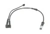 <strong>Гальмівні аксесуари QUICK BRAKE WS 0361 A (фото 1)</strong>