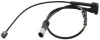 <strong>Гальмівні аксесуари QUICK BRAKE WS 0361 A (фото 2)</strong>