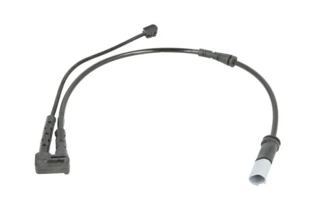 Гальмівні аксесуари для BMW, Mini QUICK BRAKE WS 0361 A фото товару