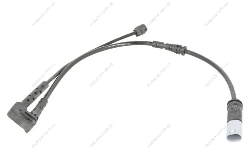 <strong>Датчик зносу,гальм.колодки QUICK BRAKE WS0362A (фото 1)</strong>